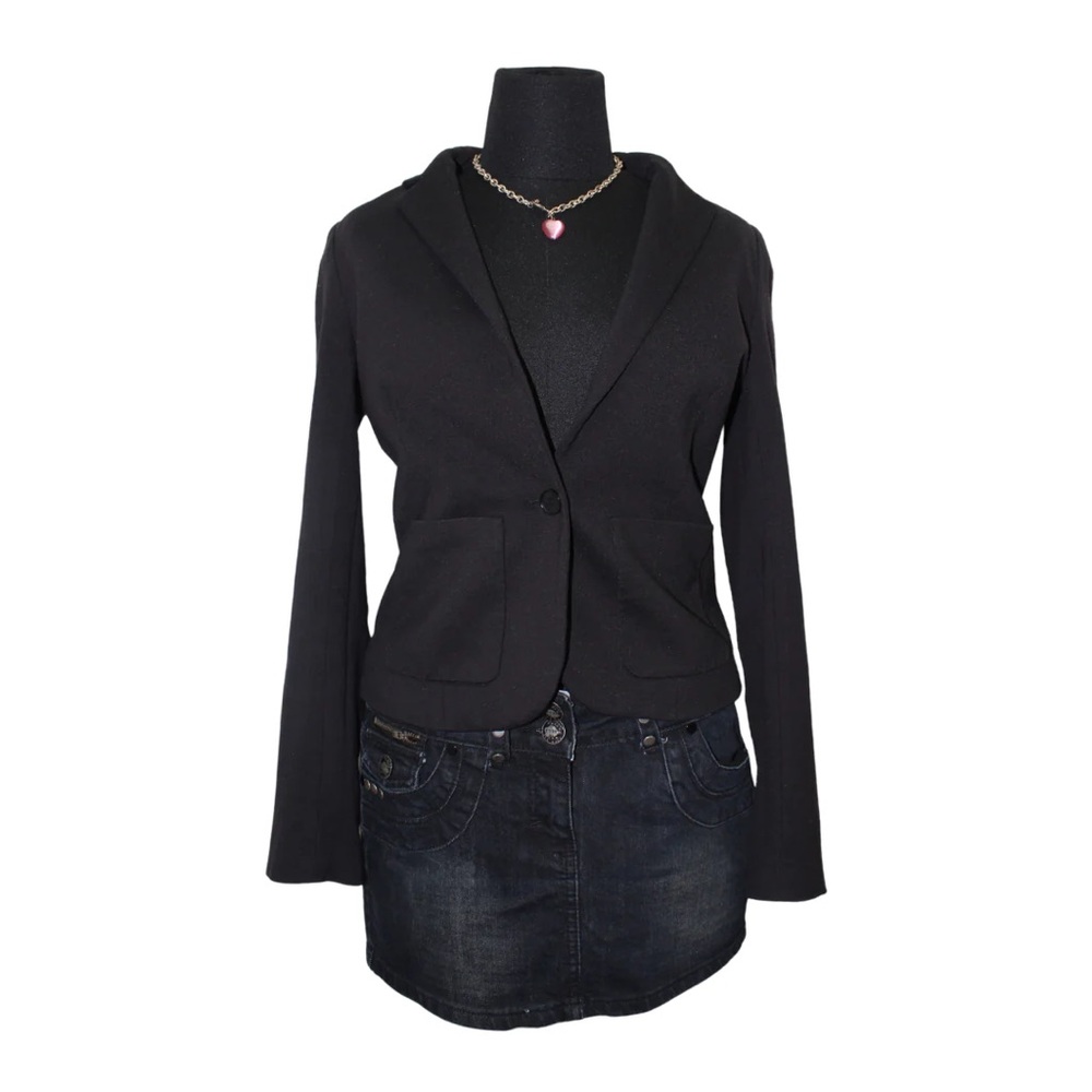 Theory Blazer - PS